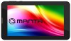 Download free live wallpapers for Manta MID713