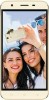 Живі шпалери скачати на телефон Manta MSP94501 Easy Selfie безкоштовно