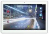 Kostenlos Mediacom SmartPad 10.1 S4 Klingeltöne downloaden