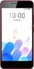 Download free live wallpapers for Meizu M5C