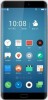 Download apps for Meizu Pro 7 Plus for free