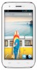 Скачати рінгтони безкоштовно для Micromax A92 Canvas Lite