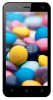 Kostenlos Micromax Q341 Klingeltöne downloaden