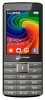 Micromax X806