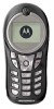 Motorola C115