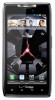 Живі шпалери скачати на телефон Motorola DROID RAZR безкоштовно