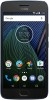 Download free live wallpapers for Motorola Moto G5s