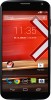 Motorola Moto X 32GB