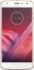 Download free live wallpapers for Motorola Moto Z2 Play