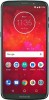 Download free live wallpapers for Motorola Moto Z3 Play