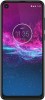 Download free live wallpapers for Motorola One Action