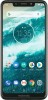 Download free live wallpapers for Motorola One Power