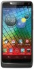 Живые обои скачать на телефон Motorola Razr i (XT890) бесплатно