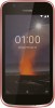 Download free live wallpapers for Nokia 1