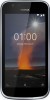 Живі шпалери скачати на телефон Nokia 1 Dual Sim безкоштовно