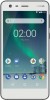 Download free live wallpapers for Nokia 2