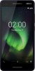 Download free live wallpapers for Nokia 2.1