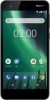 Живі шпалери скачати на телефон Nokia 2 Dual sim безкоштовно