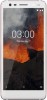 Nokia 3.1 用の無料ライブ壁紙をダウンロード