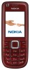Téléchargez des thèmes sous Nokia 3120 Classic gratuitement