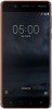 Download free live wallpapers for Nokia 5