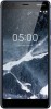 Download free live wallpapers for Nokia 5.1