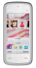 Nokia 5233 themes - free download