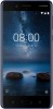 Nokia 5 Dual Sim 用の無料ライブ壁紙をダウンロード