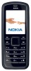 Nokia 6080 themes - free download