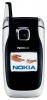 Téléchargez des thèmes sous Nokia 6102i gratuitement