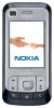 Скачати теми на Nokia 6110 Navigator безкоштовно