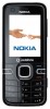 Téléchargez des thèmes sous Nokia 6124 Classic gratuitement
