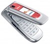 Descargar los temas para Nokia 6131 (6133) gratis