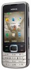 Nokia 6208 Classic themes - free download