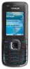 Téléchargez des thèmes sous Nokia 6212 Classic gratuitement
