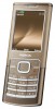 Themen für Nokia 6500 Classic kostenlos herunterladen