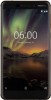 Download free live wallpapers for Nokia 6 (2018)