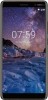 Download free live wallpapers for Nokia 7.1