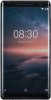 Download free live wallpapers for Nokia 8 Sirocco