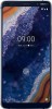 Download free live wallpapers for Nokia 9 PureView