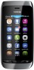 Nokia Asha 309