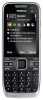 Descargar los temas para Nokia E55 gratis