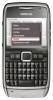 Themen für Nokia E71 kostenlos herunterladen