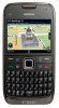 Themen für Nokia E73 Mode kostenlos herunterladen