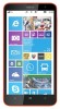 ノキア Lumia 1320