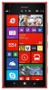 ノキア Lumia 1520