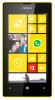 Nokia Lumia 520