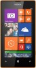 ノキア Lumia 525