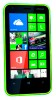 ノキア Lumia 620
