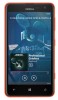 ノキア Lumia 625